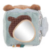 Soft activity cube - Forest Friends GRS